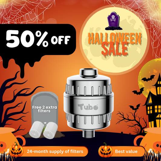 The Fresh Start Pack