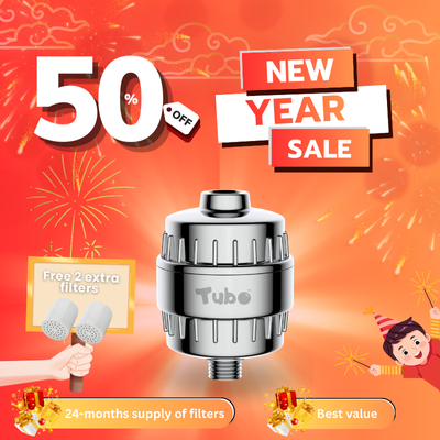 The Fresh Start Pack