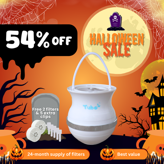 The Everyday Essentials