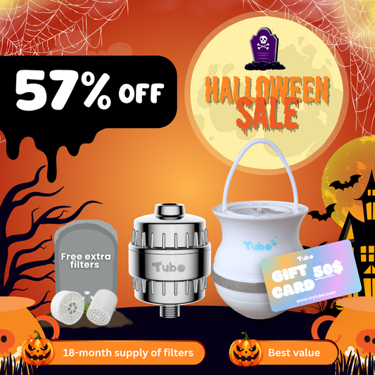 Ultimate Tubo Value Kit