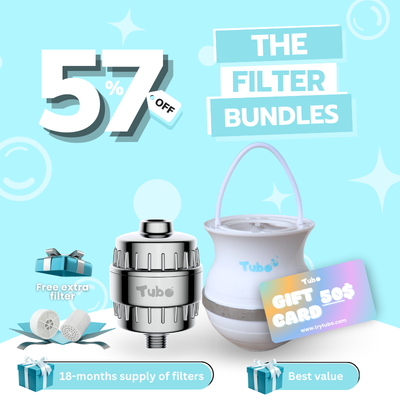 Ultimate Tubo Value Kit