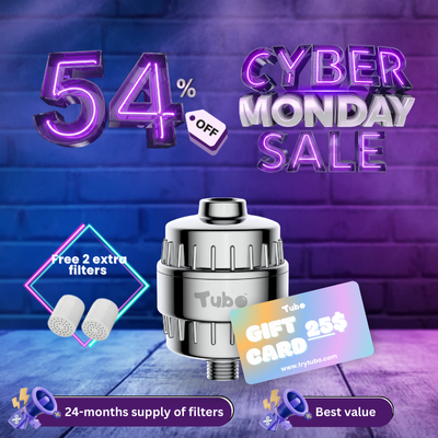 premium-shower-set-tubo