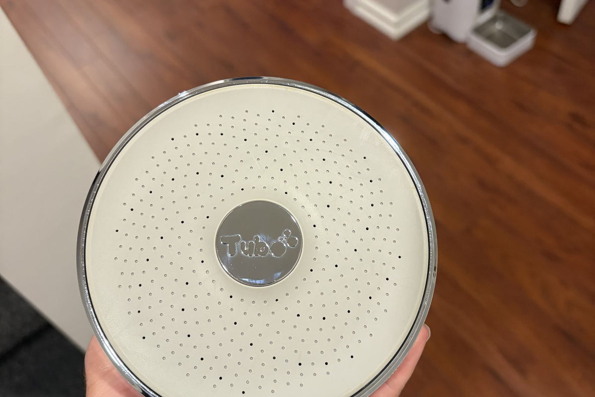 Best Shower Filter for Sensitive Skin (2026): What to Look For