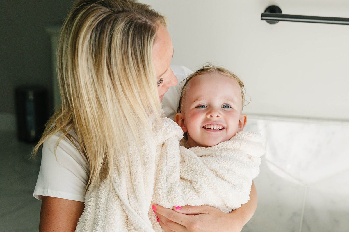 Is Tallow Soap Good for Eczema?