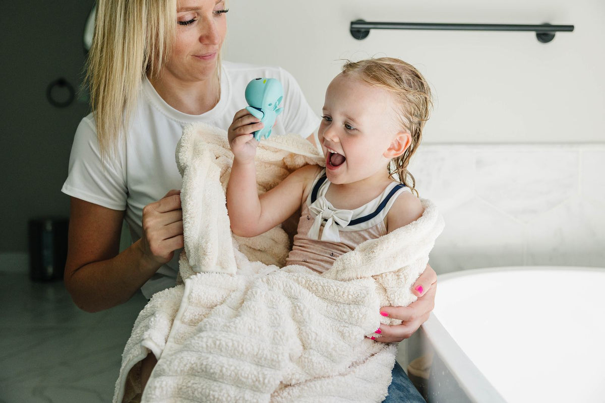 Best Tallow Soap (2026): What to Look For