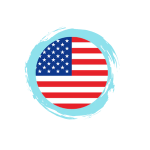 Made in USA