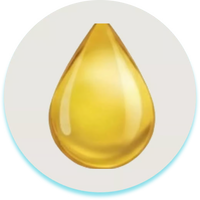 Castor Oil