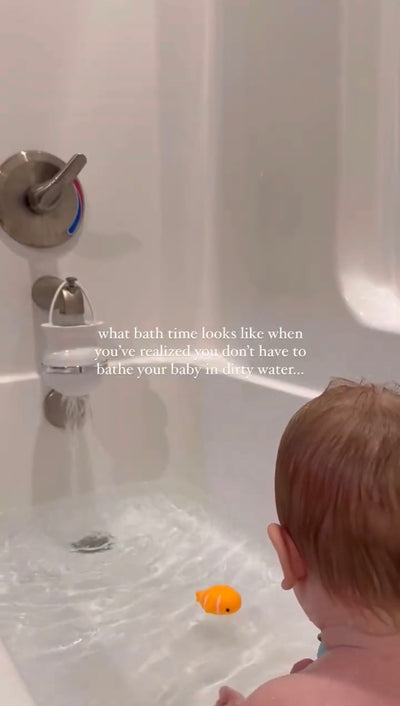 AUSTIN + HANNAH RYAN