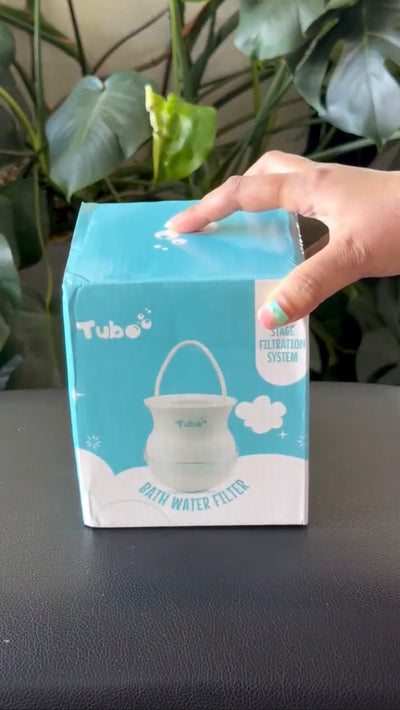 𝔼𝕤𝕙𝕚𝕜𝕒 ♡