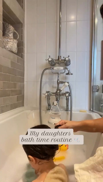 𝐋𝐚𝐮𝐫𝐚 𝐋𝐨𝐮𝐢𝐬𝐞