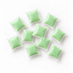 NEW Tubo™ Bubble Pods – Natural Bubble Bath