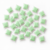 Tubo Bubble Pods monthly pack
