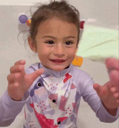 NEW Tubo™ Bubble Pods – Natural Bubble Bath