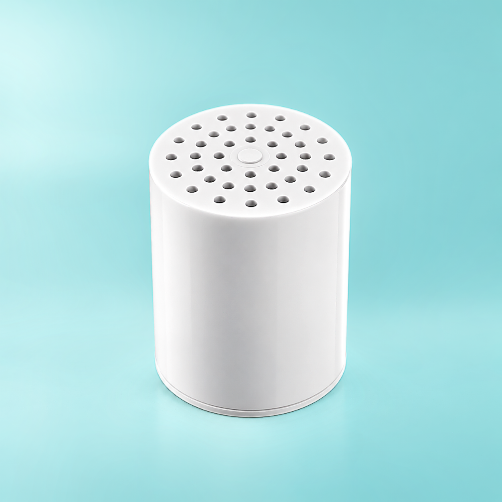 Replacement Shower Filter