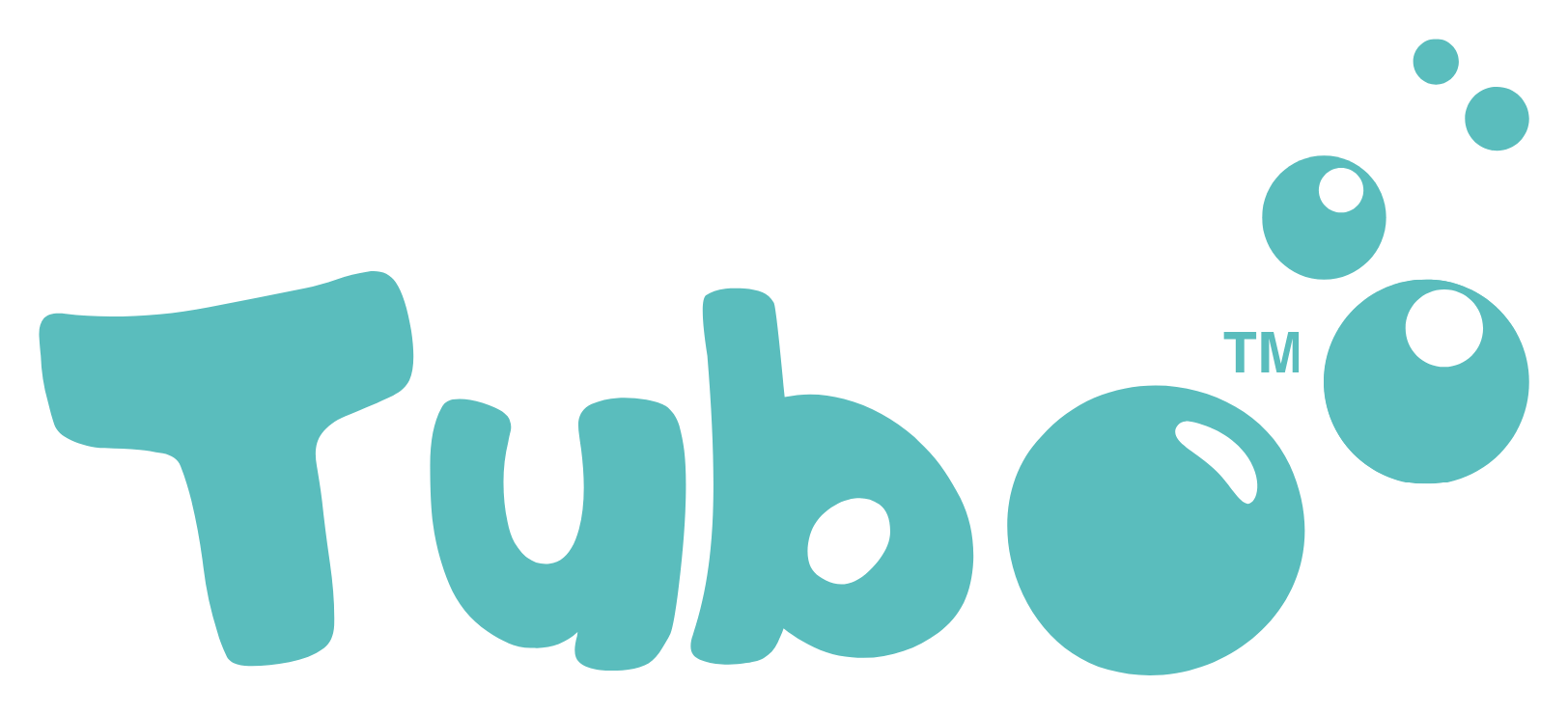 Tubo™