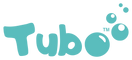 Tubo™ - Home