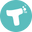Logo di Tubo™