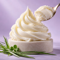 Grass-Fed Beef Tallow