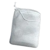 Tubo Soap Pouch
